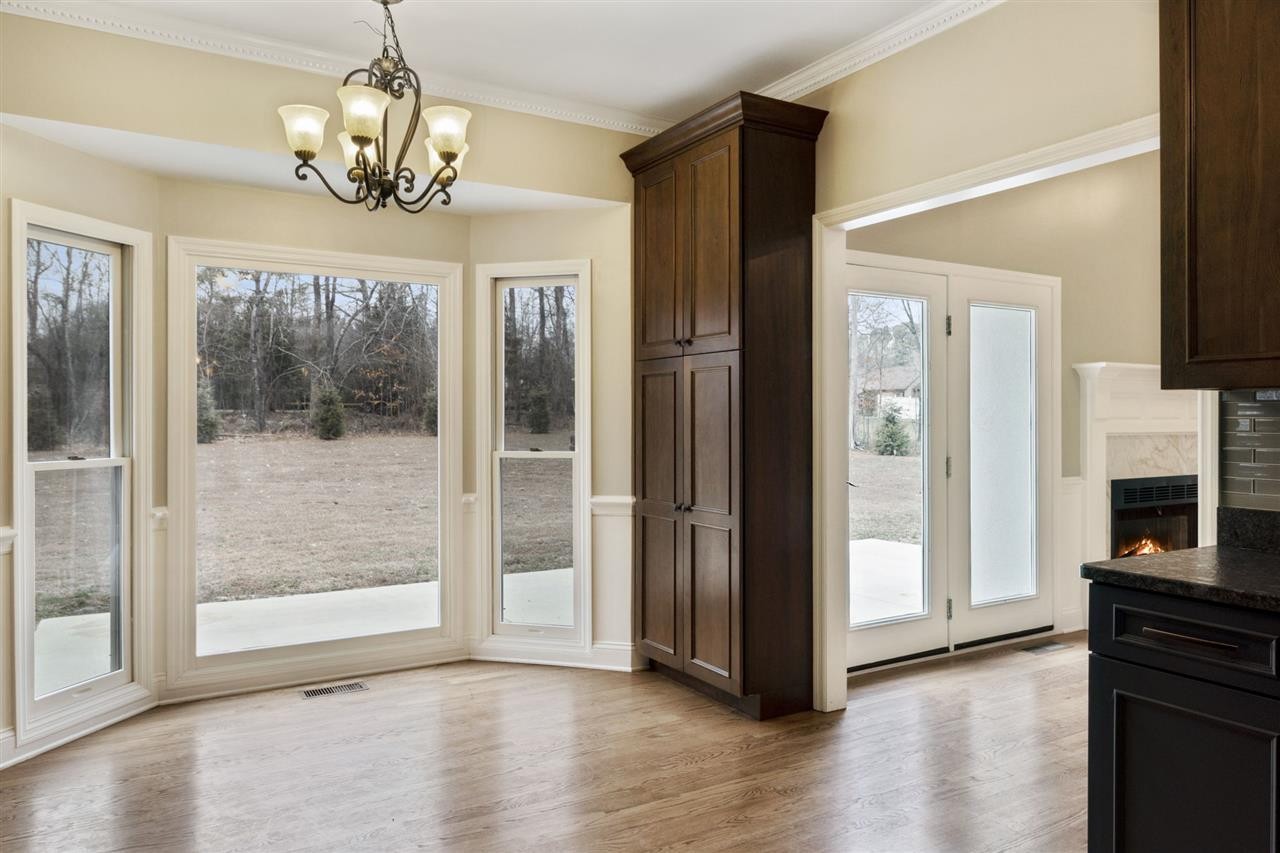 1951 Partridge Road Cleveland, TN 37312 - Photo 28 of 50 Gallery Image 28