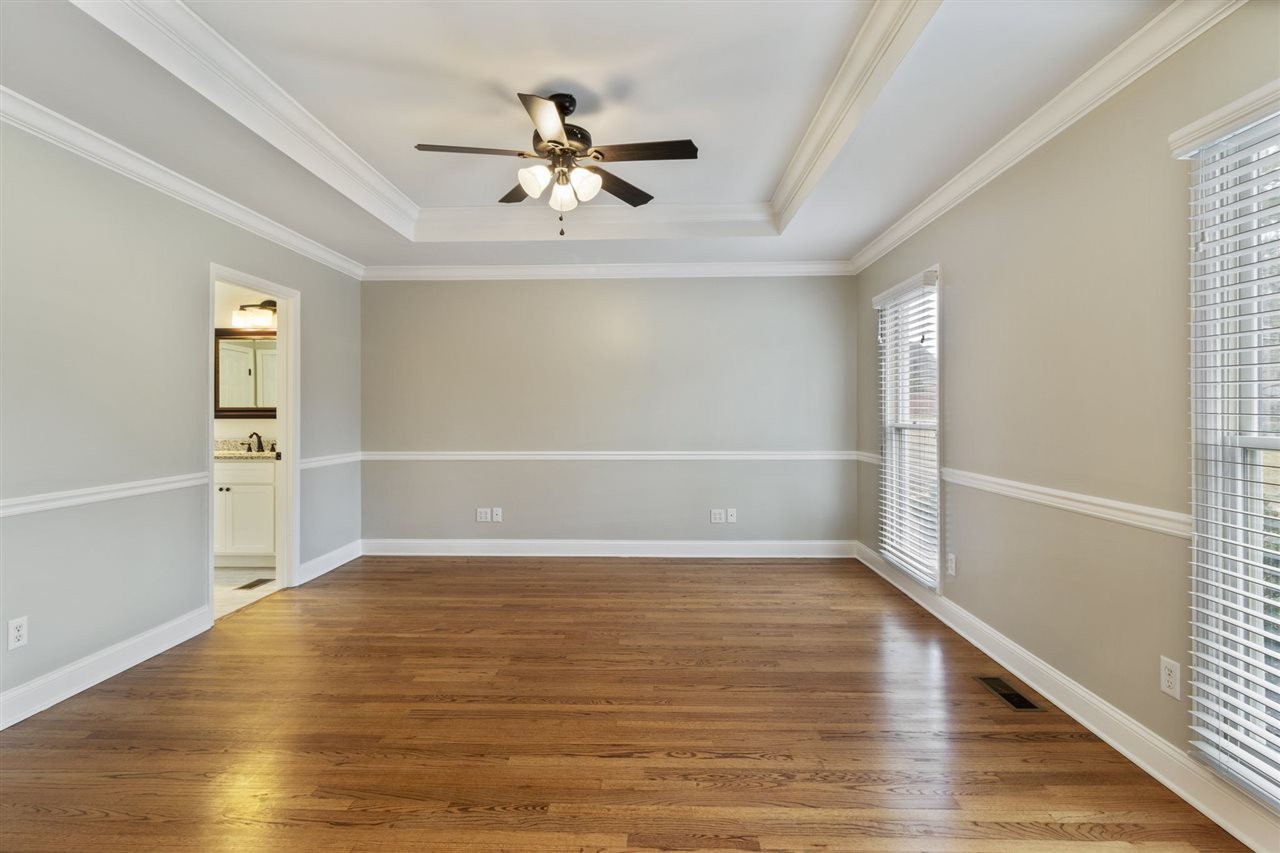 1951 Partridge Road Cleveland, TN 37312 - Photo 32 of 50 Gallery Image 32