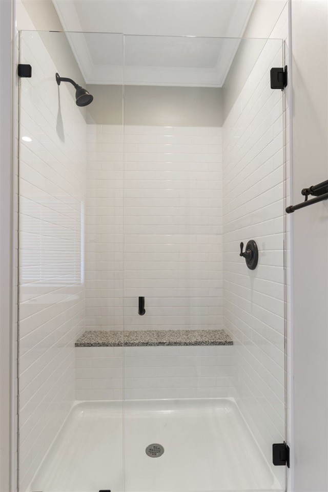 1951 Partridge Road Cleveland, TN 37312 - Photo 36 of 50 Gallery Image 36