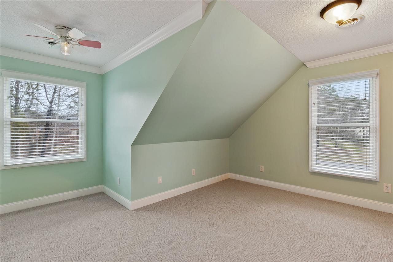 1951 Partridge Road Cleveland, TN 37312 - Photo 38 of 50 Gallery Image 38