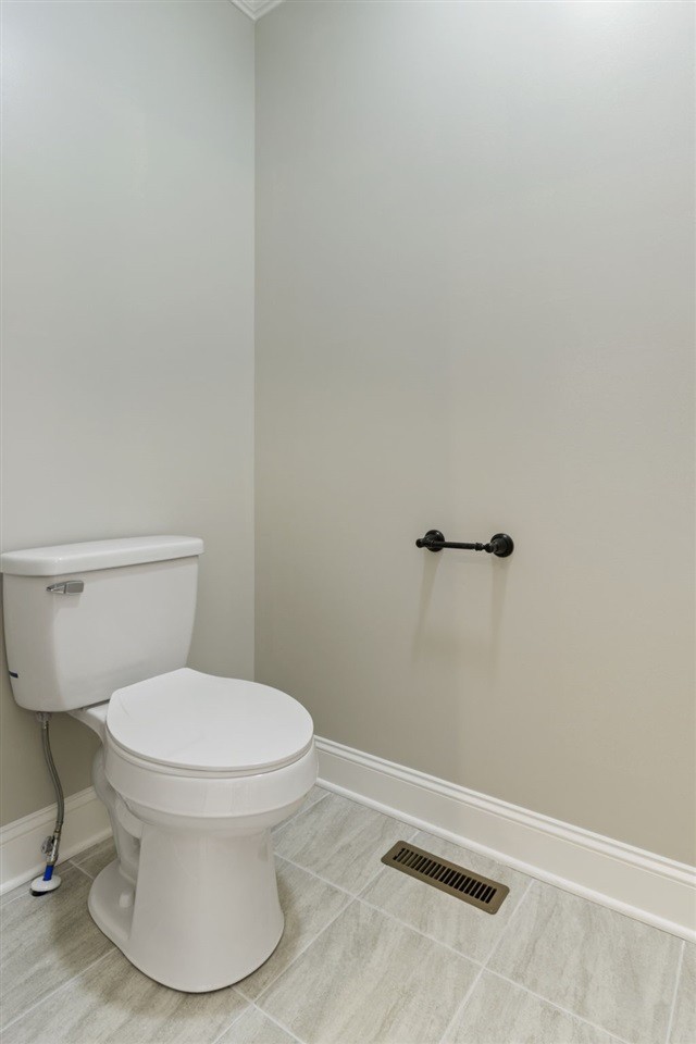 1951 Partridge Road Cleveland, TN 37312 - Photo 39 of 50 Gallery Image 39