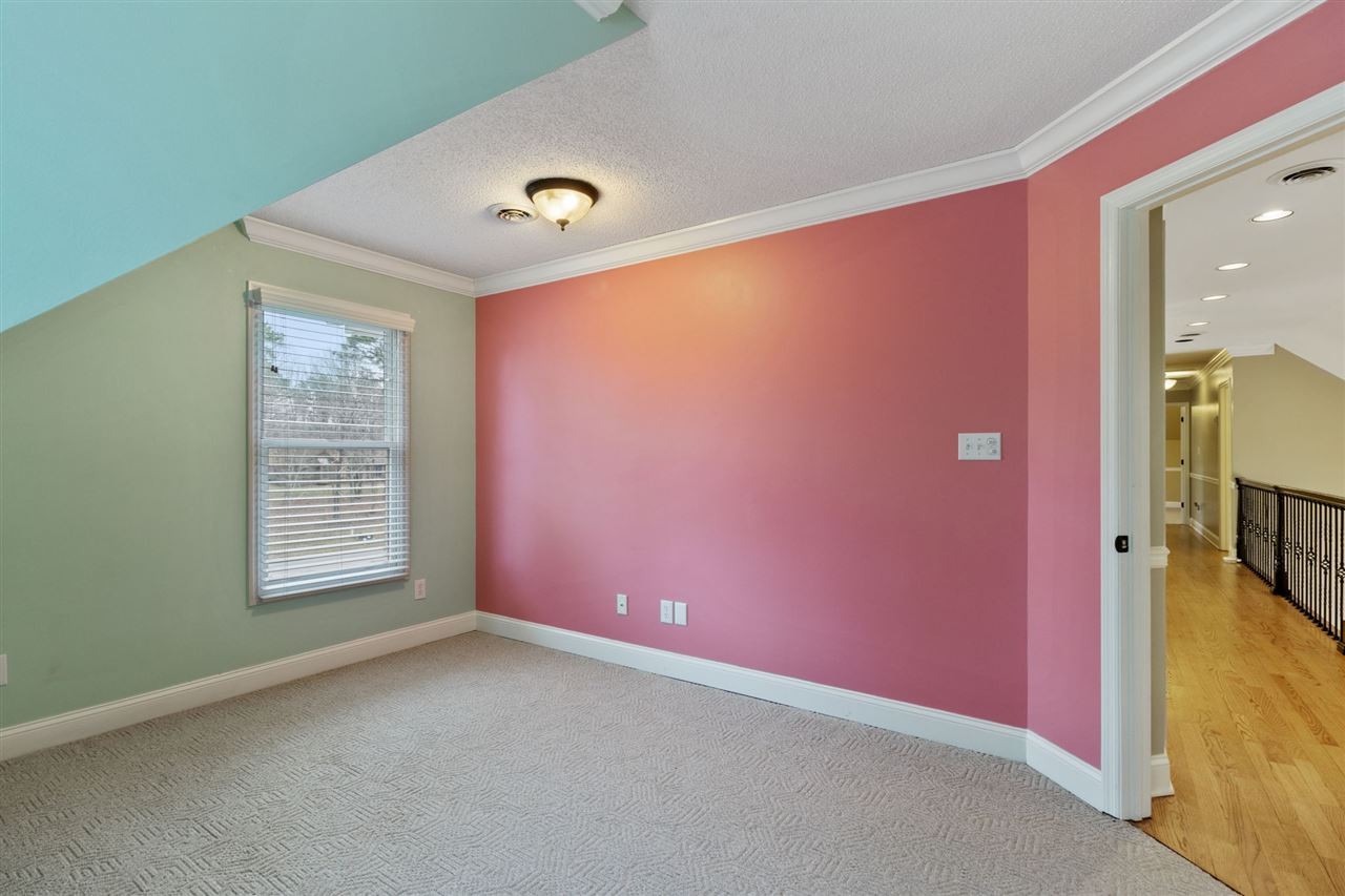 1951 Partridge Road Cleveland, TN 37312 - Photo 41 of 50 Gallery Image 41