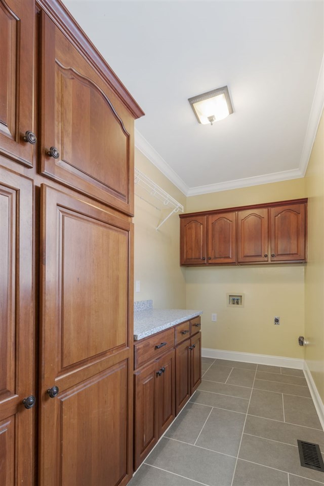 1951 Partridge Road Cleveland, TN 37312 - Photo 44 of 50 Gallery Image 44