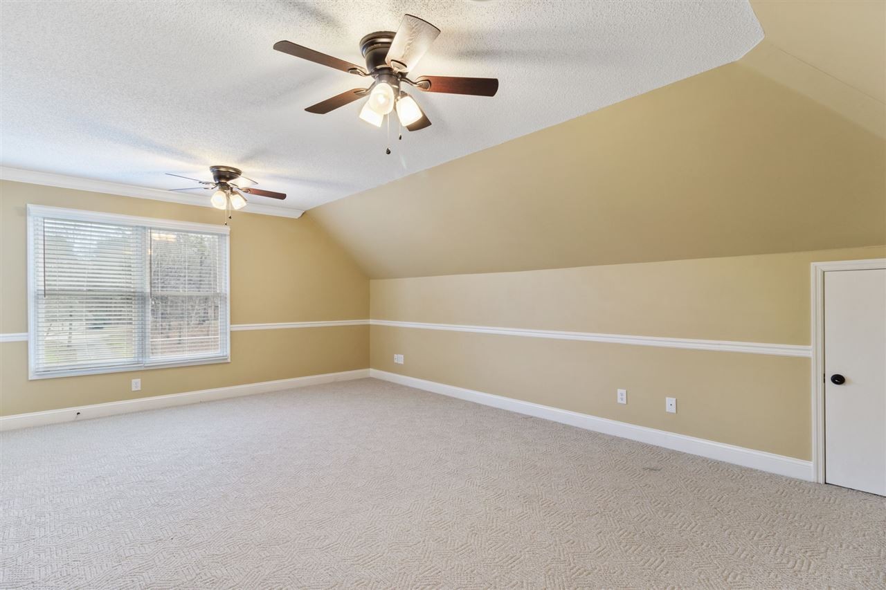 1951 Partridge Road Cleveland, TN 37312 - Photo 46 of 50 Gallery Image 46
