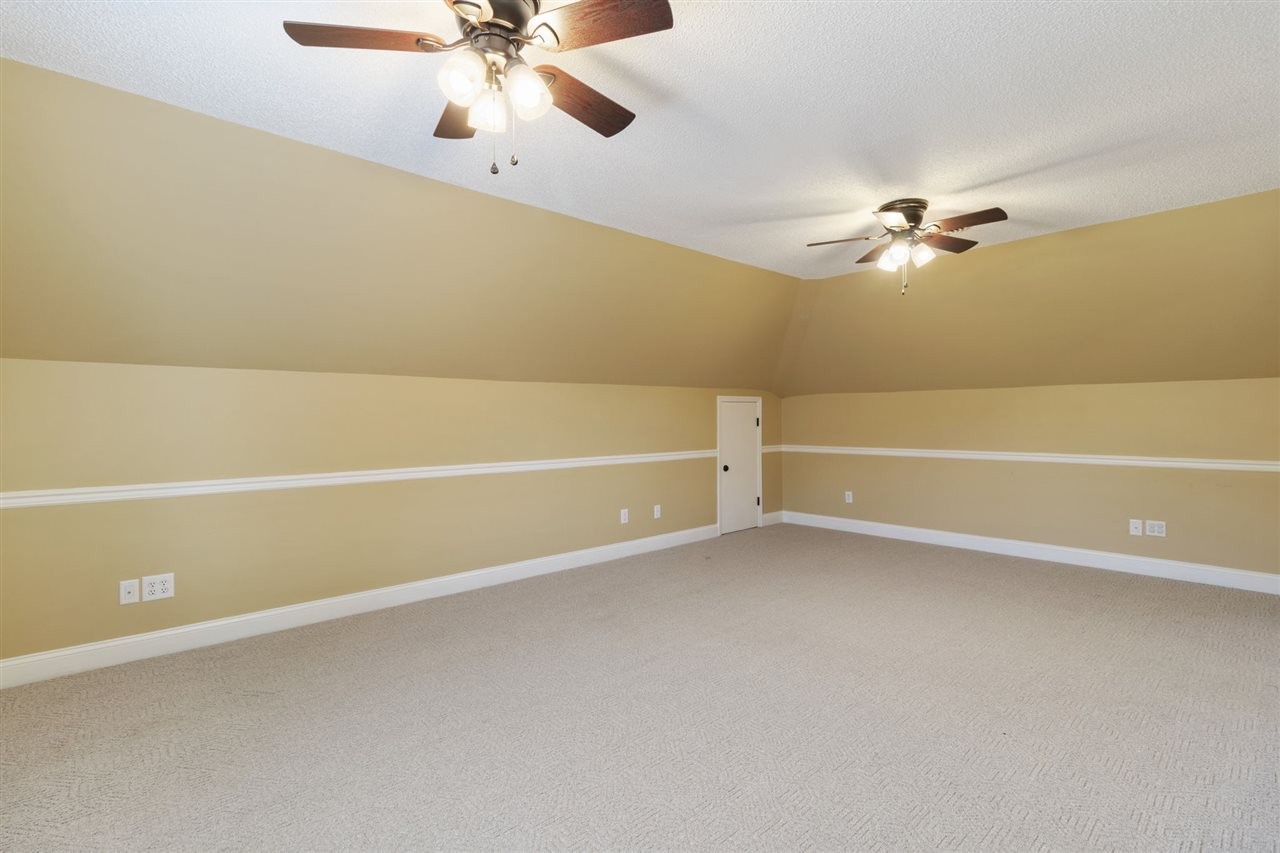 1951 Partridge Road Cleveland, TN 37312 - Photo 50 of 50 Gallery Image 50