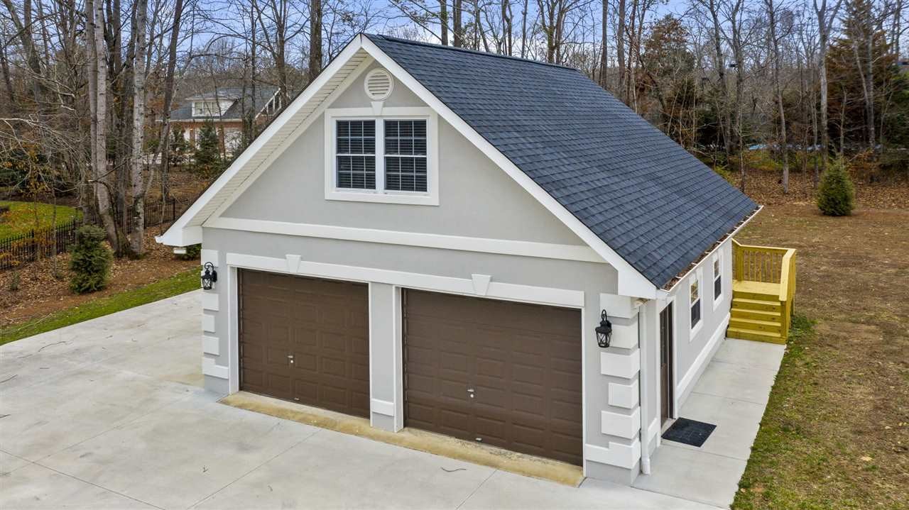 Gallery Image 7