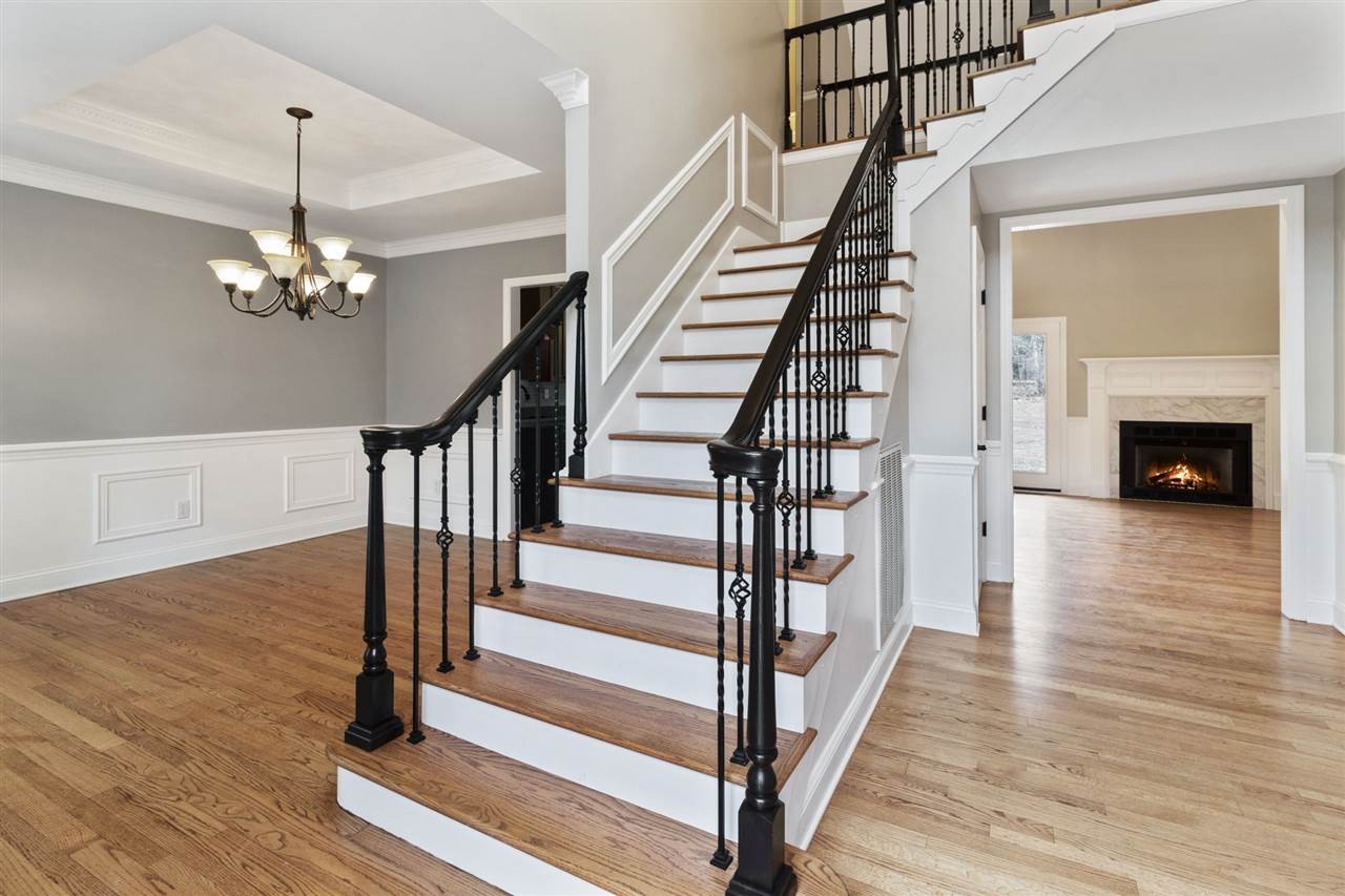 1951 Partridge Road Cleveland, TN 37312 - Photo 8 of 50 Gallery Image 8