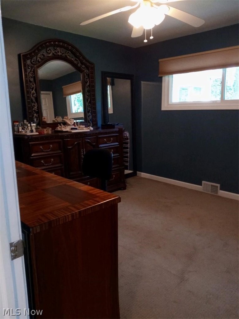 6442 Fairhaven Road Cleveland, OH 44124 - Photo 17 of 28