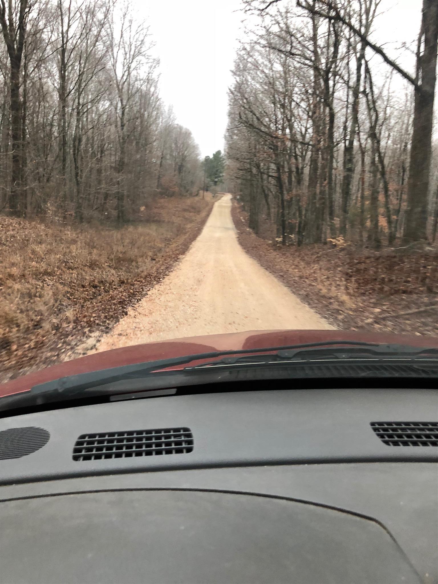 417 Beech Creek Road Waverly, TN 37185 - Photo 4 of 4 Live or camp out on Beech Creek Rd where time still hasn't touched!