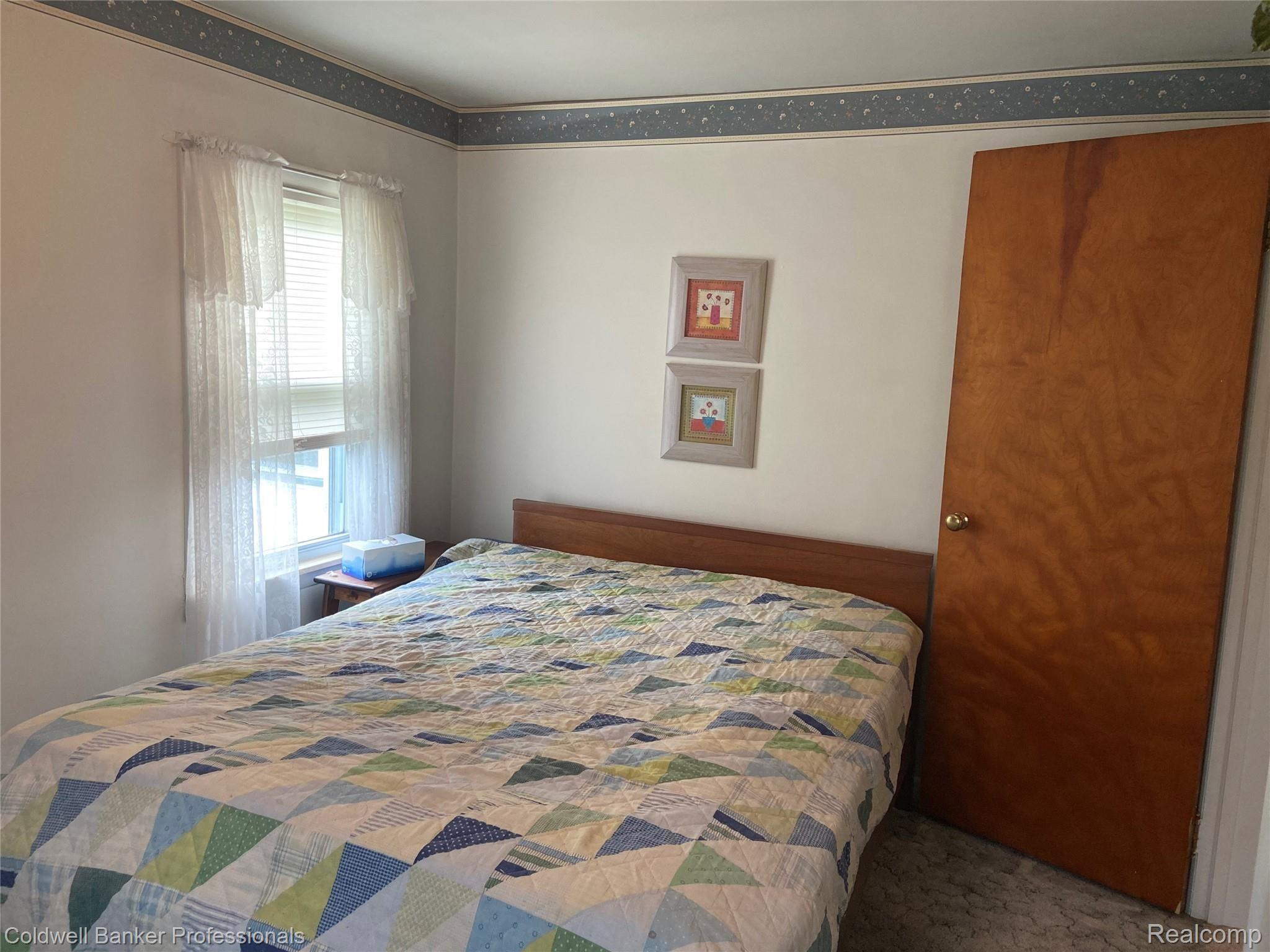 1642 Fish Lake Road Lapeer, MI 48446 - Photo 33 of 33 020C43D9-713B-4242-9C7A-89E00D7B4F27.jpeg
