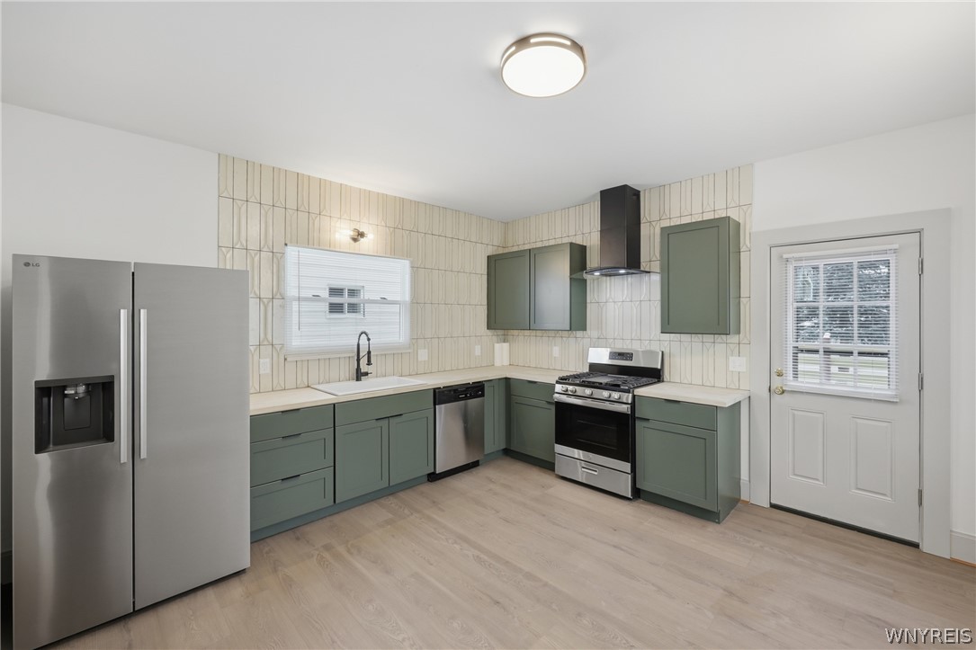 444 West Ferry Street Buffalo, NY 14213 - Photo 12 of 29