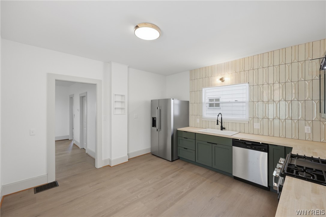 444 West Ferry Street Buffalo, NY 14213 - Photo 14 of 29