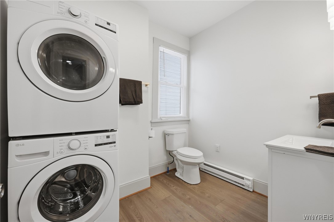 444 West Ferry Street Buffalo, NY 14213 - Photo 15 of 29