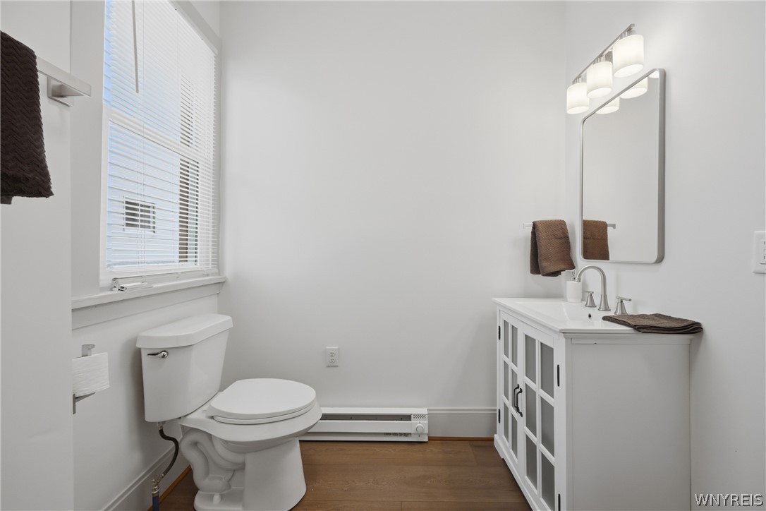 444 West Ferry Street Buffalo, NY 14213 - Photo 16 of 29