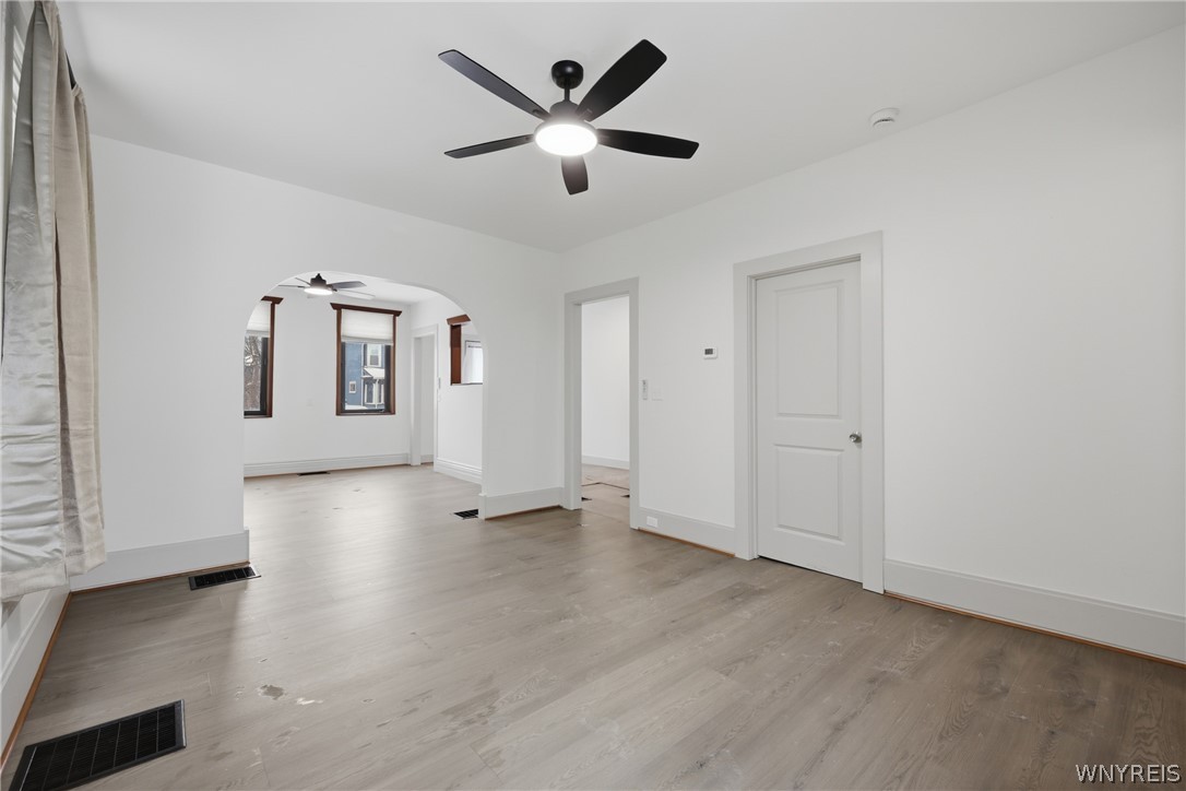 444 West Ferry Street Buffalo, NY 14213 - Photo 17 of 29