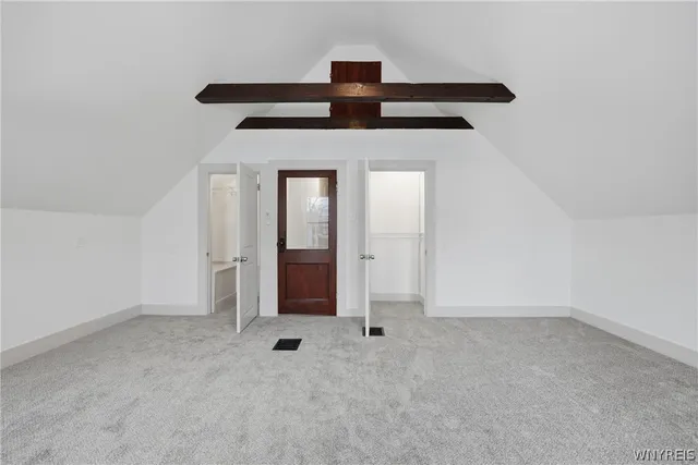 $1,900 | 444 West Ferry Street, Unit N, Buffalo, NY 14213