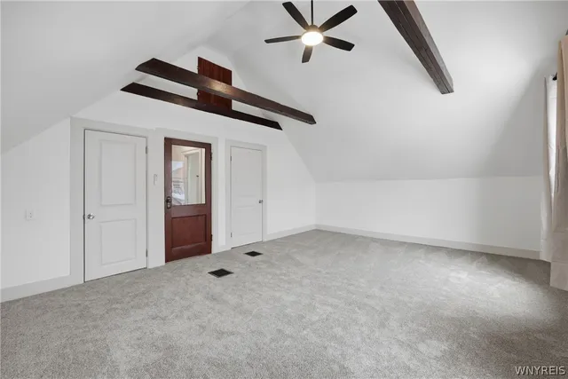 $1,900 | 444 West Ferry Street, Buffalo, NY 14213