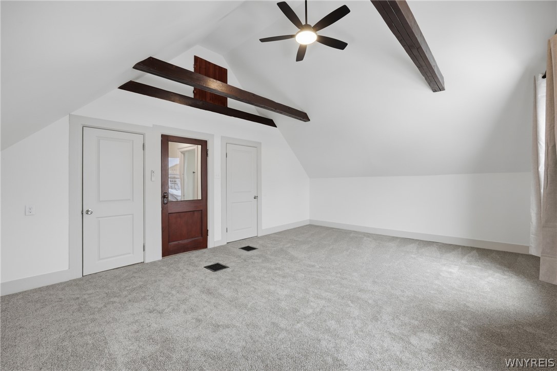 444 West Ferry Street Buffalo, NY 14213 - Photo 19 of 29