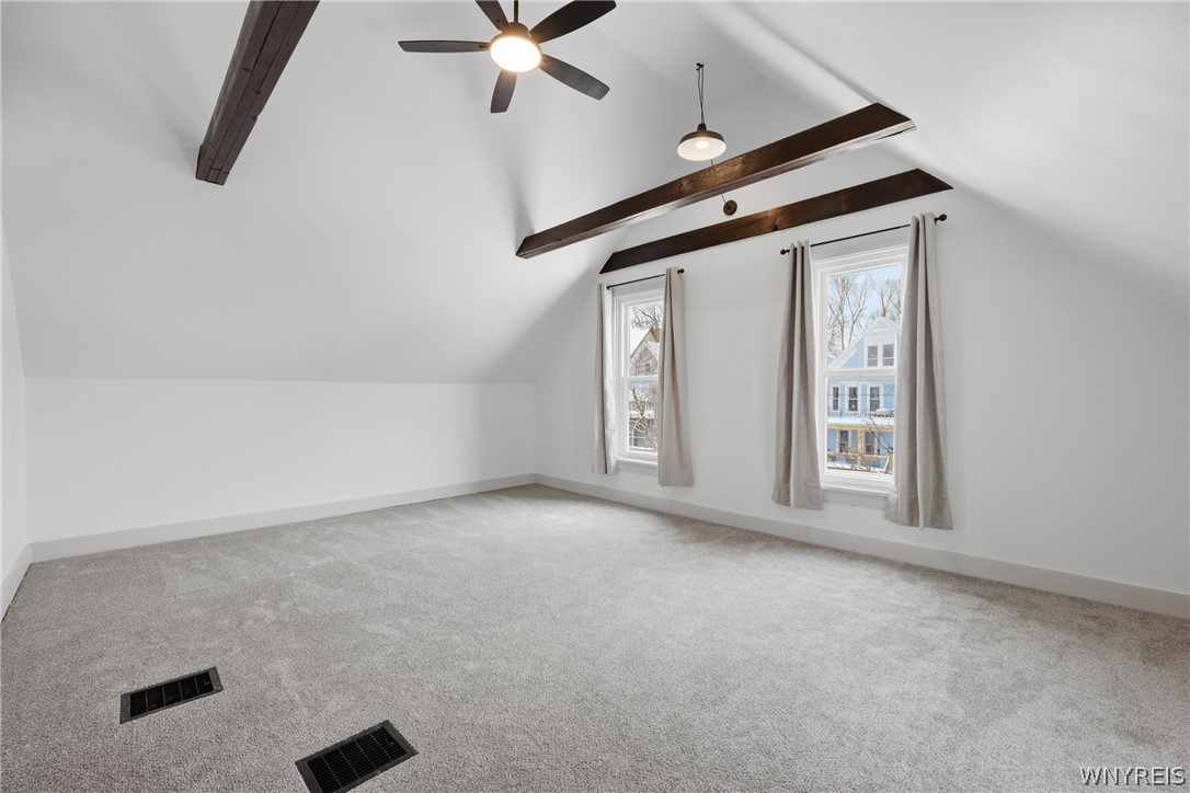 444 West Ferry Street Buffalo, NY 14213 - Photo 20 of 29