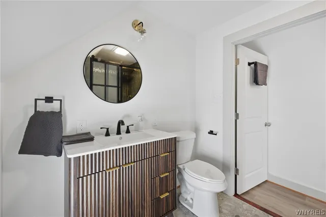 $1,900 | 444 West Ferry Street, Unit N, Buffalo, NY 14213