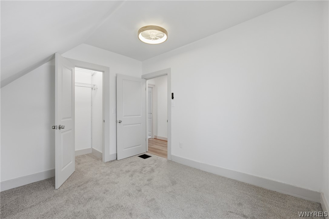 444 West Ferry Street Buffalo, NY 14213 - Photo 25 of 29