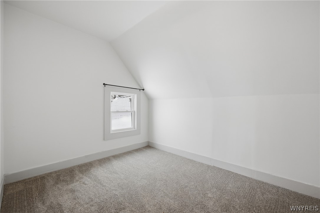 444 West Ferry Street Buffalo, NY 14213 - Photo 26 of 29