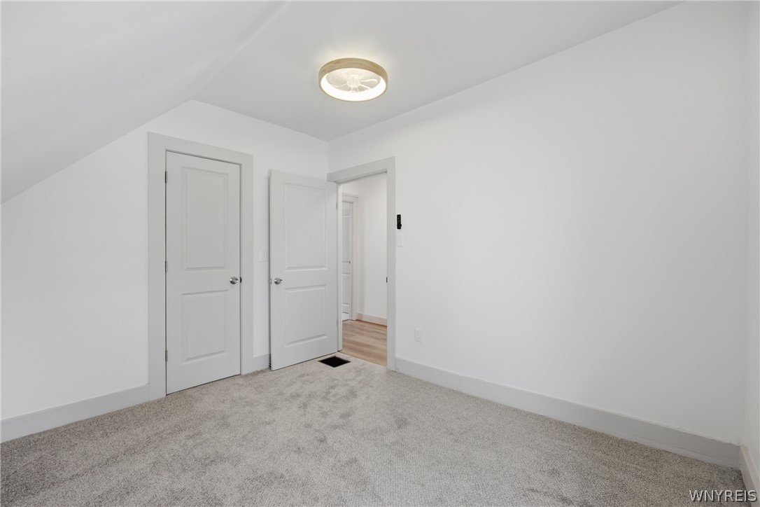 444 West Ferry Street Buffalo, NY 14213 - Photo 27 of 29