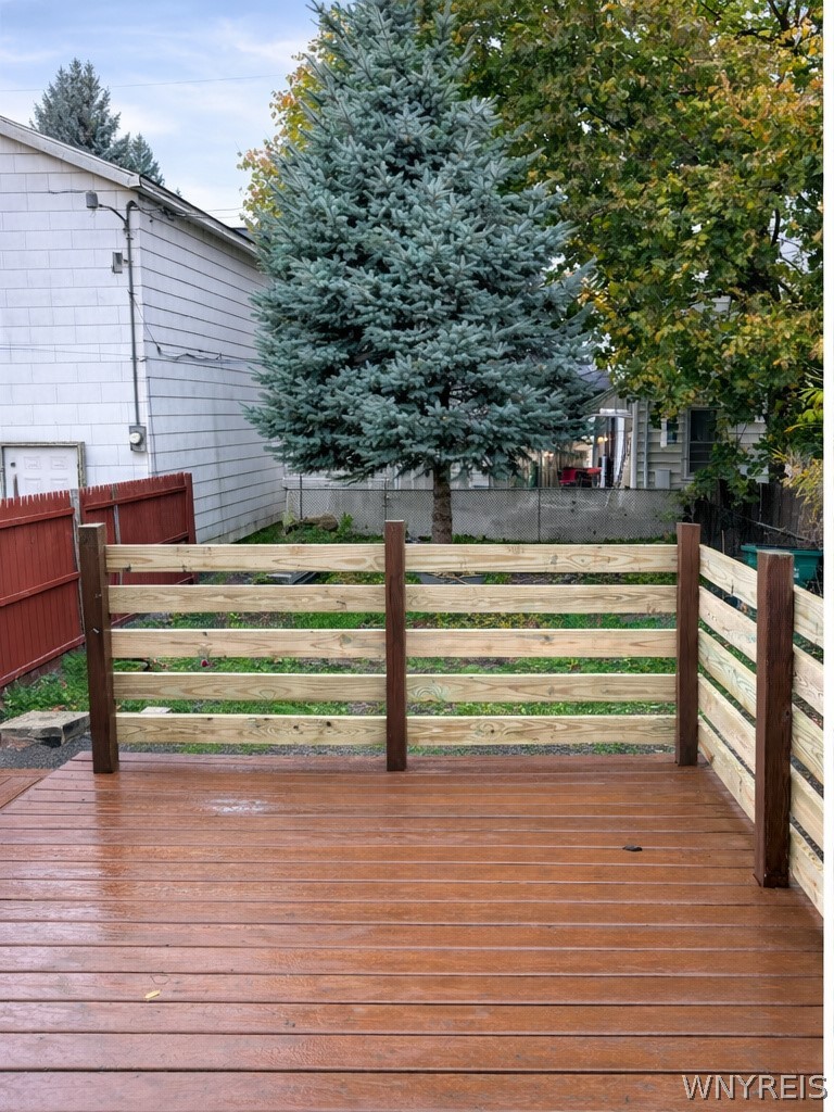 444 West Ferry Street Buffalo, NY 14213 - Photo 28 of 29