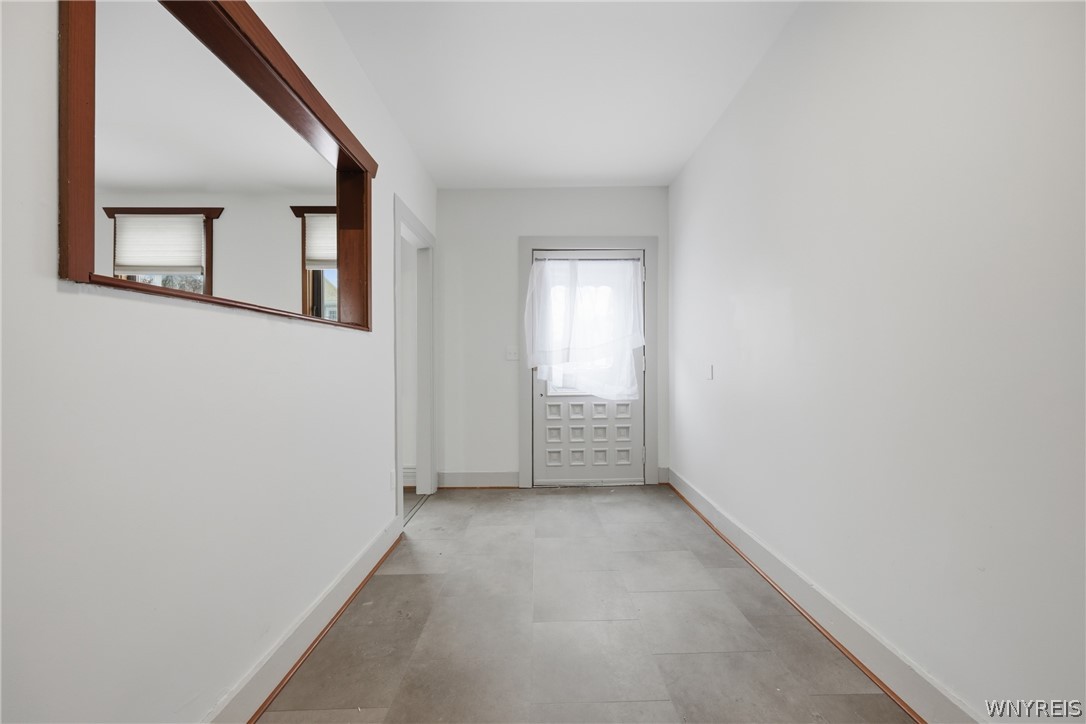 444 West Ferry Street Buffalo, NY 14213 - Photo 4 of 29