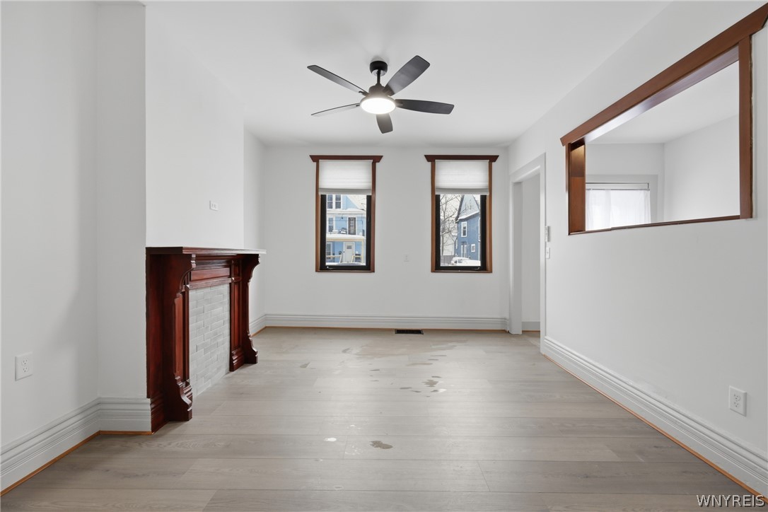 444 West Ferry Street Buffalo, NY 14213 - Photo 6 of 29