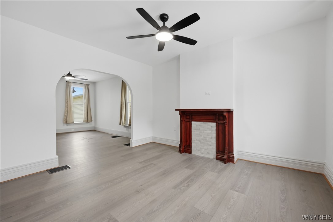 444 West Ferry Street Buffalo, NY 14213 - Photo 7 of 29