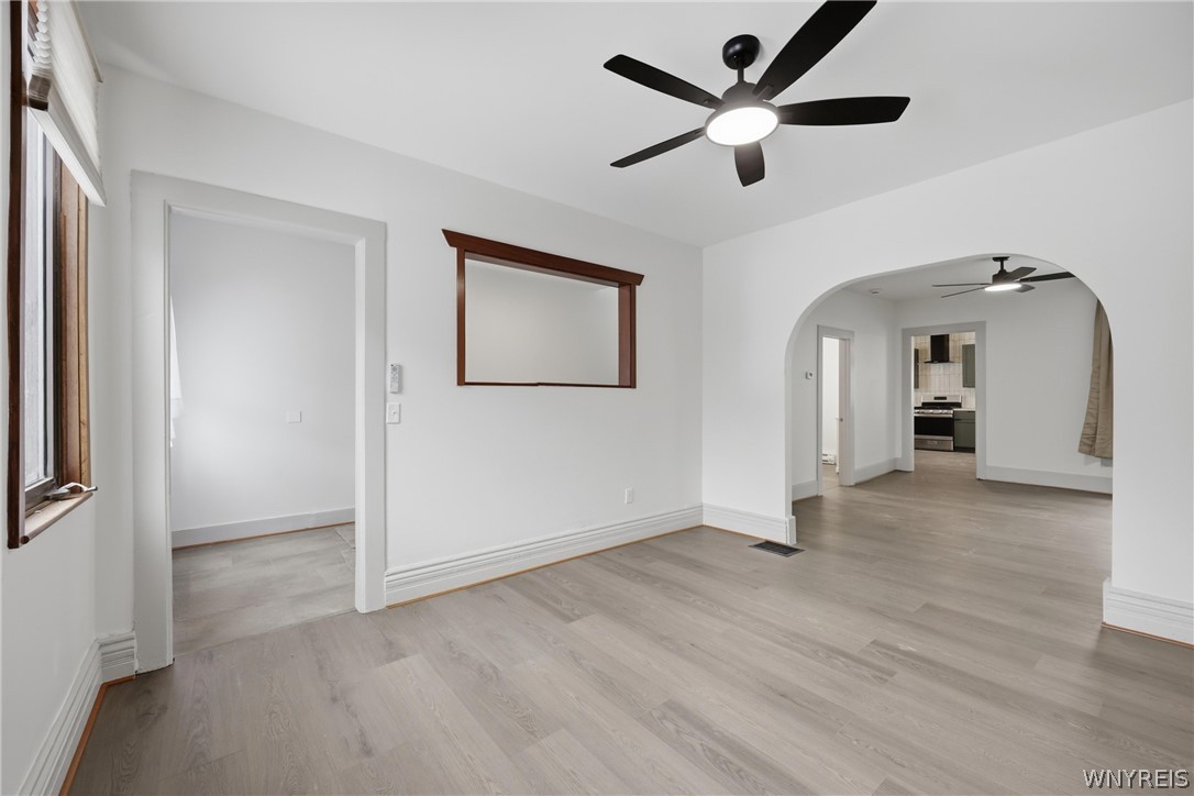 444 West Ferry Street Buffalo, NY 14213 - Photo 9 of 29