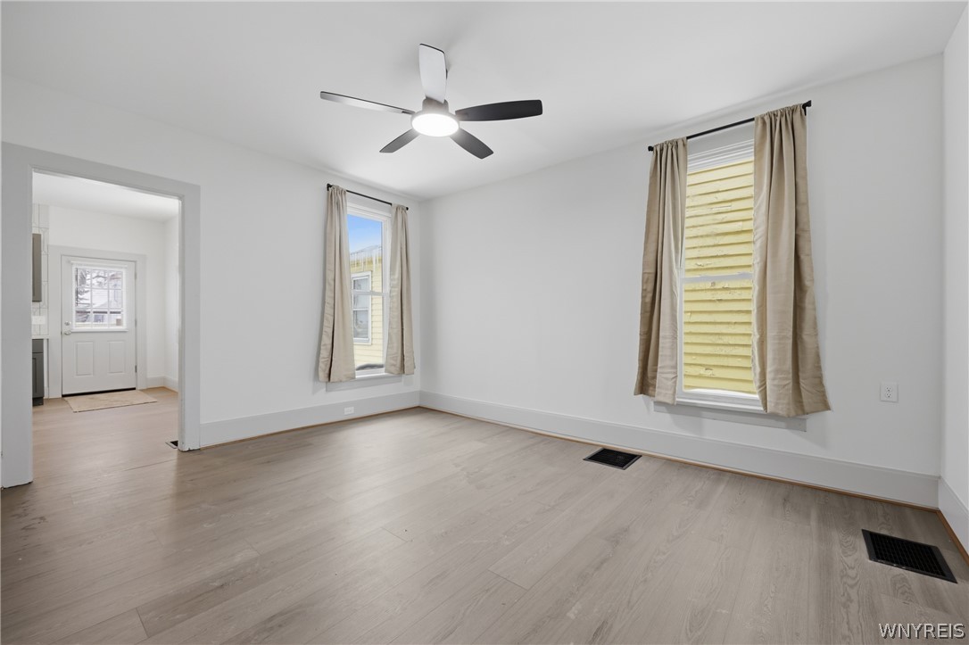 444 West Ferry Street Buffalo, NY 14213 - Photo 10 of 29