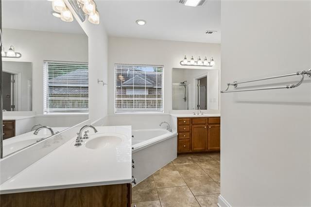 110 Sawmill Creek Road Pearl River, LA 70452 - Photo 11 of 24