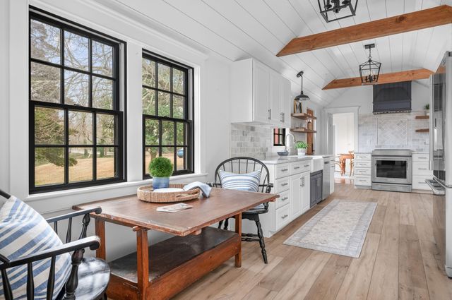 $1,395,000 | 82 Main Street, Orleans, MA 02653
