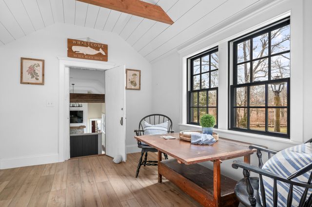 $1,395,000 | 82 Main Street, Orleans, MA 02653