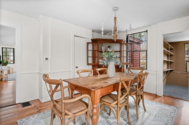 $1,395,000 | 82 Main Street, Orleans, MA 02653