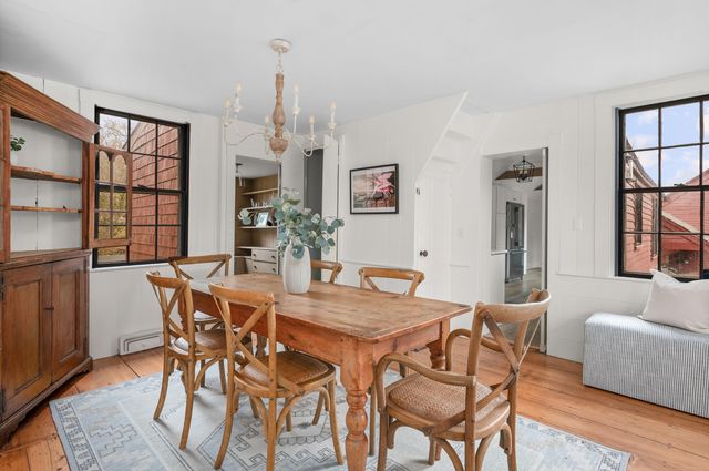 $1,395,000 | 82 Main Street, Orleans, MA 02653