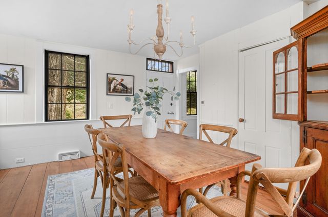 $1,395,000 | 82 Main Street, Orleans, MA 02653