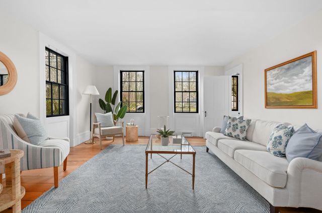 $1,395,000 | 82 Main Street, Orleans, MA 02653