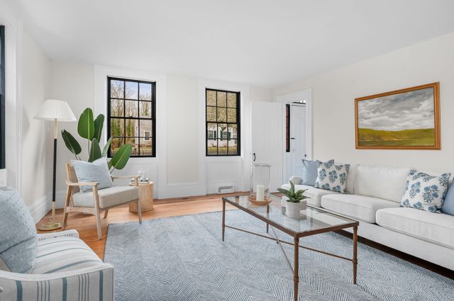 $1,395,000 | 82 Main Street, Orleans, MA 02653