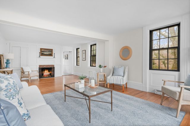 $1,395,000 | 82 Main Street, Orleans, MA 02653
