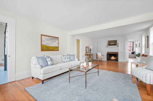 $1,395,000 | 82 Main Street, Orleans, MA 02653
