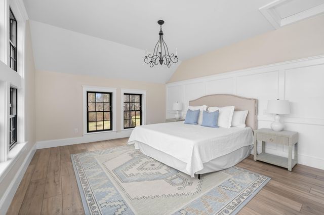 $1,395,000 | 82 Main Street, Orleans, MA 02653