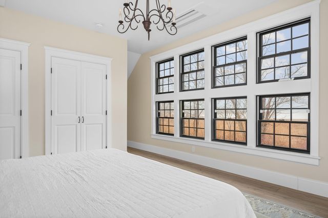 $1,395,000 | 82 Main Street, Orleans, MA 02653