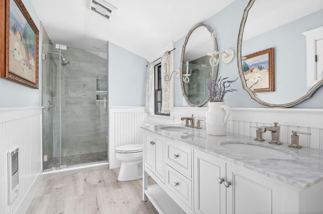 $1,395,000 | 82 Main Street, Orleans, MA 02653