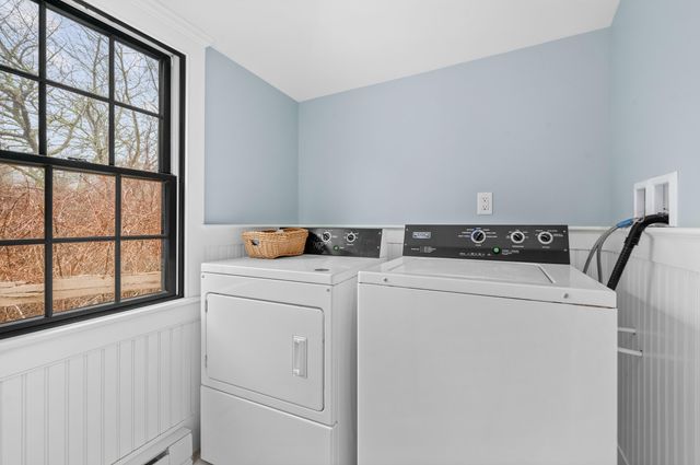 $1,395,000 | 82 Main Street, Orleans, MA 02653