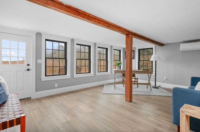 $1,395,000 | 82 Main Street, Orleans, MA 02653