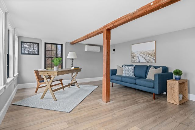 $1,395,000 | 82 Main Street, Orleans, MA 02653