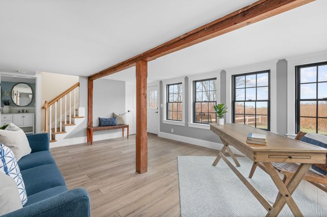 $1,395,000 | 82 Main Street, Orleans, MA 02653